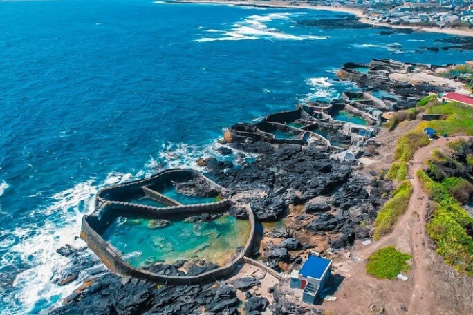 1767239297 133 Thumbnail Width661Height441