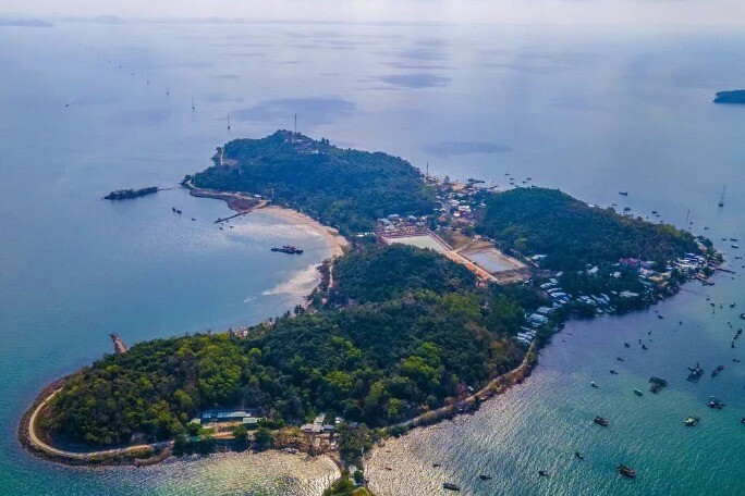 1767239620 660 Thumbnail Width1045Height696