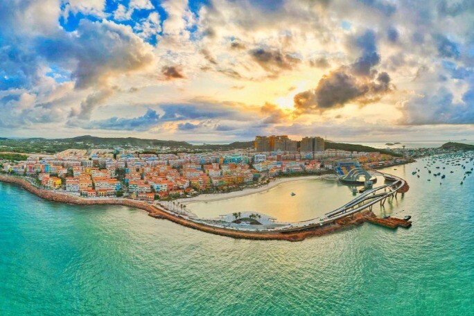 1768674277 995 Thumbnail Width1037Height691