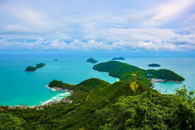 1768674325 259 Thumbnail Width1134Height756