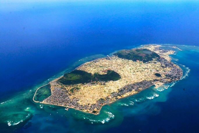 1768679652 823 Thumbnail Width2460Height1640