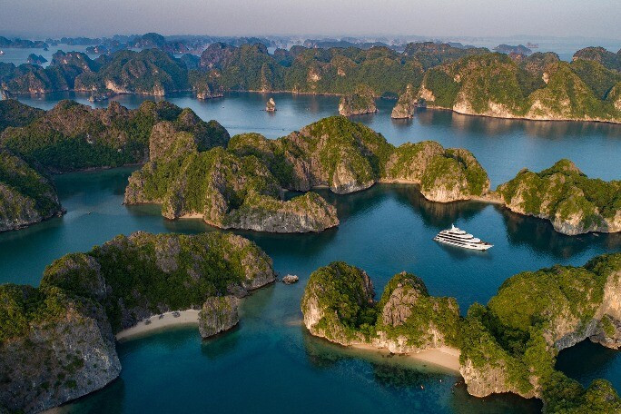 1768723149 981 Thumbnail Width2356Height1571