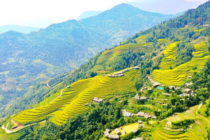 1769051555 853 Thumbnail Width1106Height737