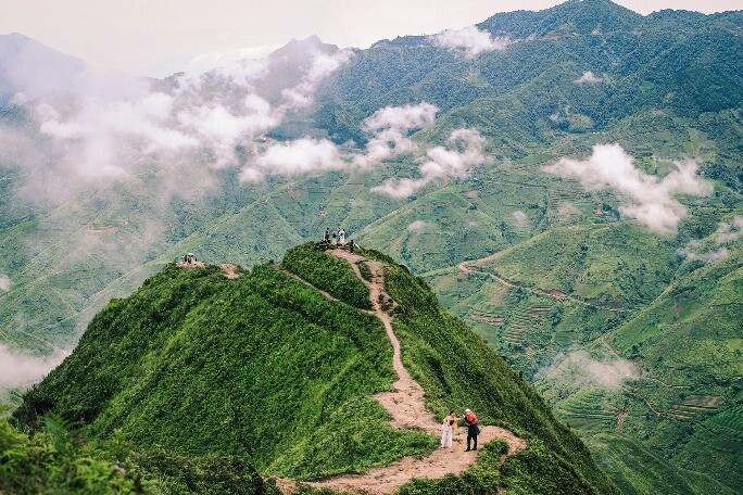 1769051598 290 Thumbnail Width1875Height1250