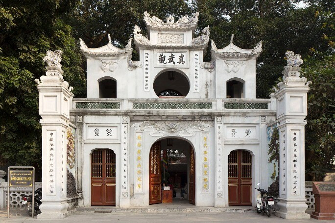 1770832406 101 Thumbnail Width1155Height770