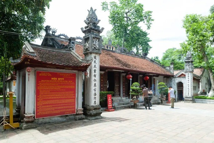 1770832533 653 Thumbnail Width881Height588