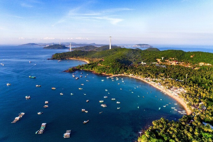 1774630132 837 thumbnail width1846height1231