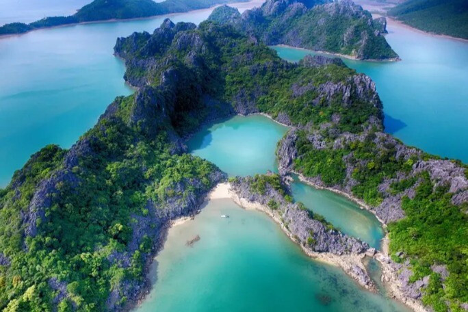 1774630199 200 thumbnail width831height554