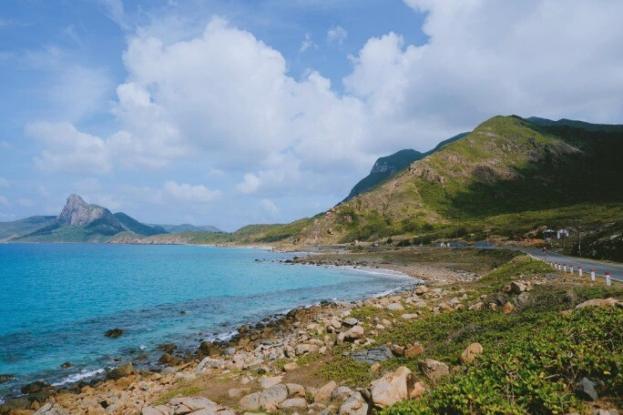 1774630223 262 thumbnail width1009height672