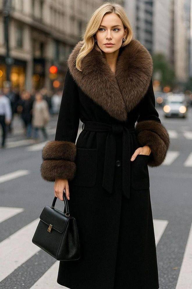 Thiết kế này giữ nguyên tinh thần thanh lịch quen thuộc, đồng thời bổ sung điểm nhấn tinh tế để nâng tầm tổng thể.