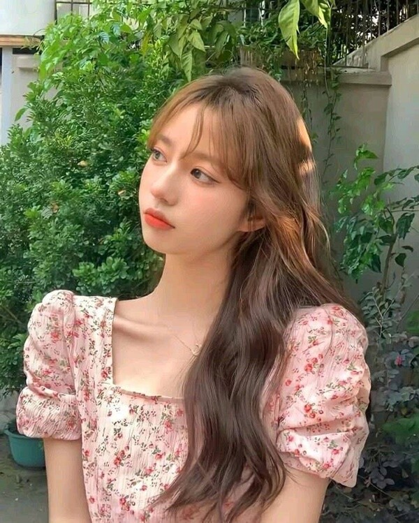 Tại sao càng lớn tuổi càng nên giảm tần suất gội đầu? 10 điều phụ nữ sắp 40 nên biết để tránh tóc rụng như mưa - 9