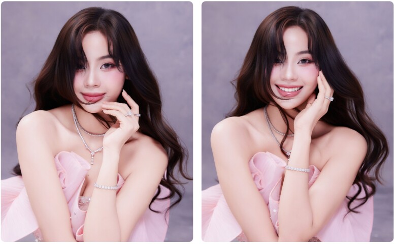 Tâm sự của Á hậu Đào Thị Hiền sau hành trình Á hậu 1 Miss World Vietnam 2023 - 4