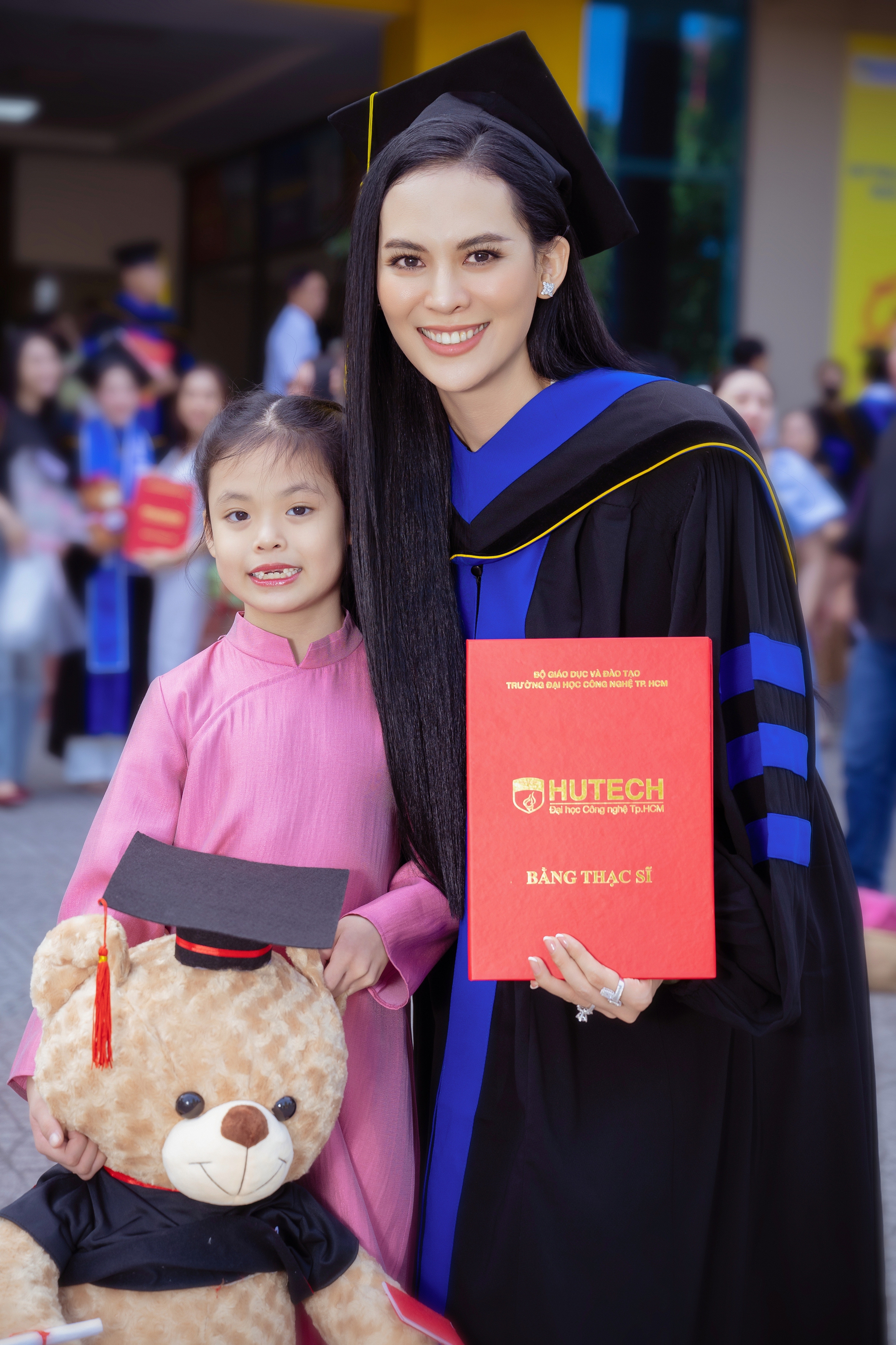 Người đẹp Đắk Lắk sắp cưới mới biết chồng là đại gia, bầu bí vỡ hết nét nay đẹp nuột nà, ra đường xách túi trăm triệu - 17