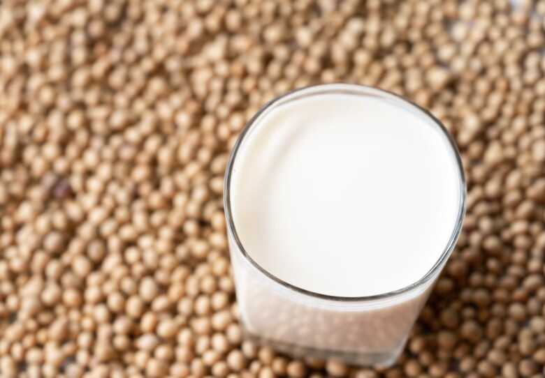 Tóc rụng liên tục, ngày càng mỏng, chuyên gia bật mí 10 thói quen “cứu nguy” giúp tóc con mọc lên tua tủa - 6