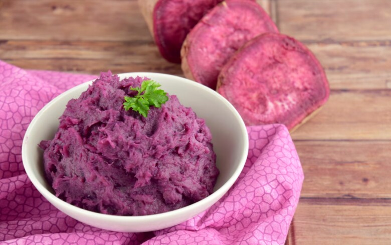 8 món được chuyên gia công nhận giúp amp;#34;giữamp;#34; collagen, kéo căng da mặt tự nhiên giúp chị em 40+ trẻ như gái 18 - 1