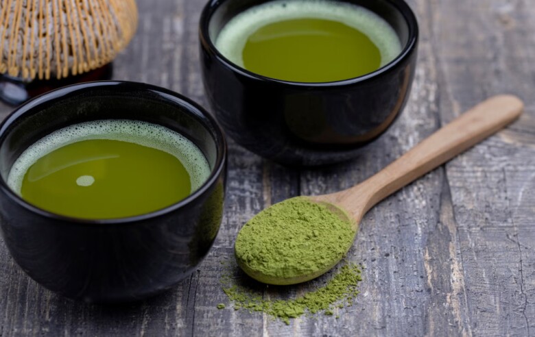 8 món được chuyên gia công nhận giúp amp;#34;giữamp;#34; collagen, kéo căng da mặt tự nhiên giúp chị em 40+ trẻ như gái 18 - 2