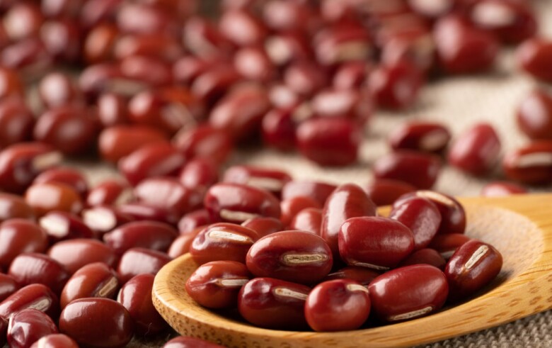 8 món được chuyên gia công nhận giúp amp;#34;giữamp;#34; collagen, kéo căng da mặt tự nhiên giúp chị em 40+ trẻ như gái 18 - 3