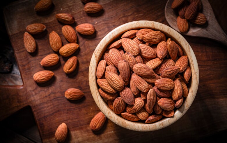 8 món được chuyên gia công nhận giúp amp;#34;giữamp;#34; collagen, kéo căng da mặt tự nhiên giúp chị em 40+ trẻ như gái 18 - 4