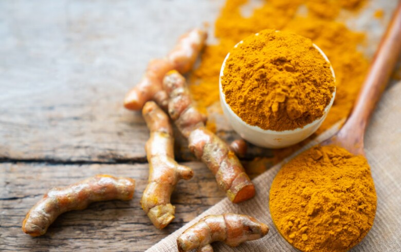 8 món được chuyên gia công nhận giúp amp;#34;giữamp;#34; collagen, kéo căng da mặt tự nhiên giúp chị em 40+ trẻ như gái 18 - 5