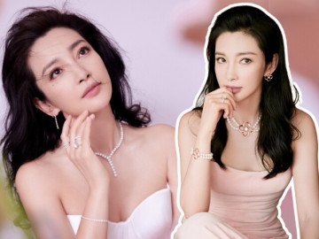 Đẹp - Mỹ nhân khó tính bậc nhất showbiz từng đuổi 20 giúp việc, ăn 5 quả chanh leo, chải tóc 300 lần để trẻ lại 20 tuổi