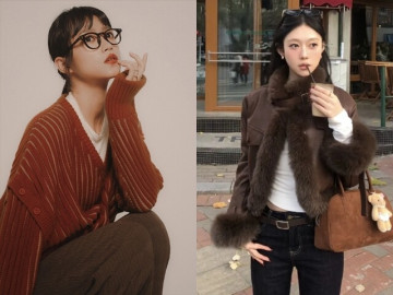 Thời trang - 7 xu hướng thời trang hot nhất đầu năm 2026, chị em không cần sắm sửa nhiều mà vẫn mặc đẹp hằng ngày