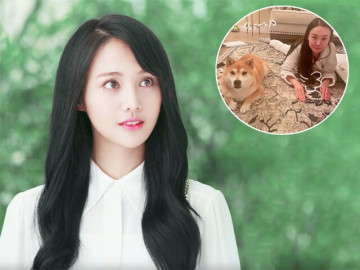 Không nhận ra nhan sắc nữ thần thanh xuân một thời, gương mặt cứng đờ với đôi môi ếch kỳ lạ