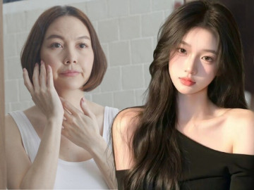 Đẹp - Chuyên gia tiết lộ 2 độ tuổi bạn già đi nhanh nhất và 6 thói quen hãm phanh lão hóa nên làm càng sớm càng tốt