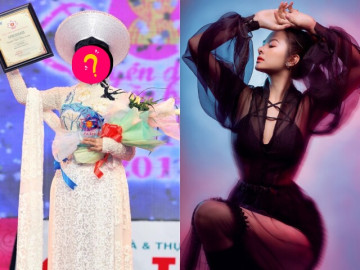 Đẹp - Nữ MC VTV tuổi Ngọ từng thi quốc tế giành giải cao, nay là chủ khu nghỉ dưỡng 50.000m2, làm mẹ 4 con vẫn đẹp