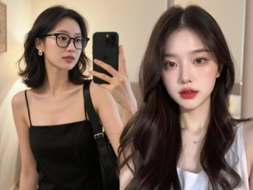 Đẹp - 5 cách bật công tắc làm đẹp giúp cơ thể sản sinh collagen mạnh mẽ, hiệu quả chăm sóc da tăng gấp đôi