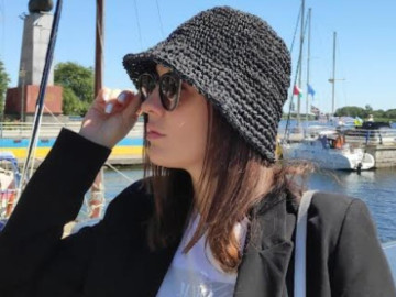 3 món phụ kiện thời trang mùa Đông vẫn được yêu thích qua tận Xuân Hè 2026