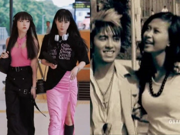 Mỹ nhân Lời nguyền đăng quang hoa hậu, từng bị đại gia lừa tiền tỷ, sau 20 năm vẫn gây sốt vì nhan sắc không tuổi