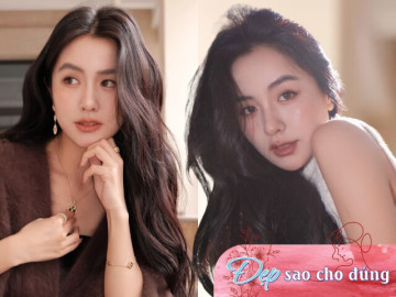 Tại sao càng lớn tuổi càng nên giảm tần suất gội đầu? 10 điều phụ nữ sắp 40 nên biết để tránh tóc rụng như mưa