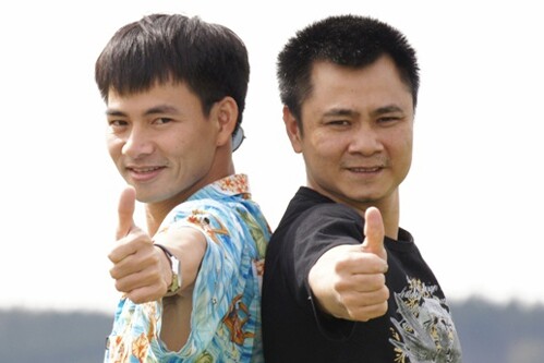 Nhan sắc thời trẻ amp;#34;gây sốtamp;#34; của dàn Táo Quân quen mặt suốt 2 thập kỷ, có người còn lọt Top 15 Hoa hậu Việt Nam - 27