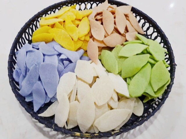 4 lỗi sai khi làm mứt dừa bảo sao mứt mãi không kết tinh lại nhanh chảy nước