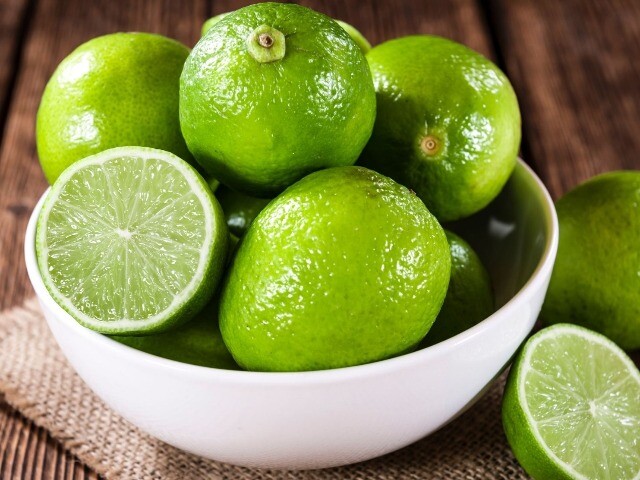 Không cần tủ lạnh vẫn bảo quản chanh được 2 tháng, cách làm chẳng ai ngờ!