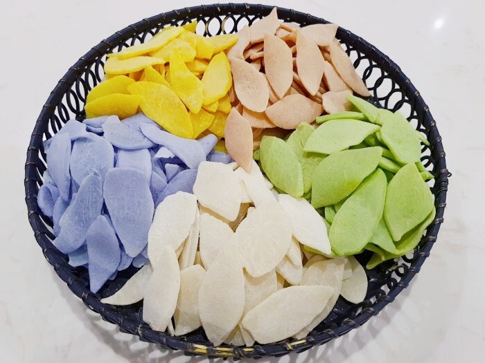 4 lỗi sai khi làm mứt dừa bảo sao mứt mãi không kết tinh lại nhanh chảy nước - 3