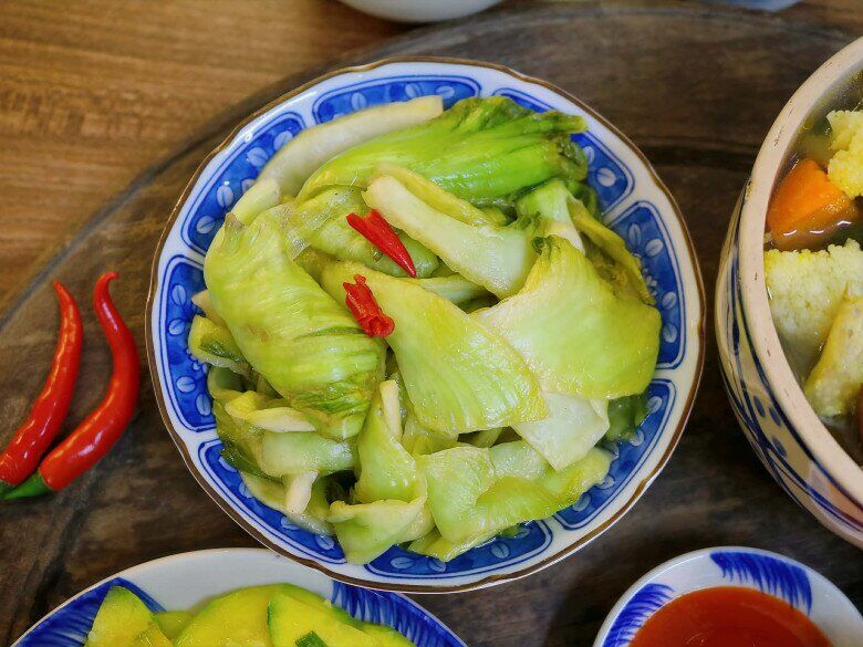 Chúc các bạn thành công!