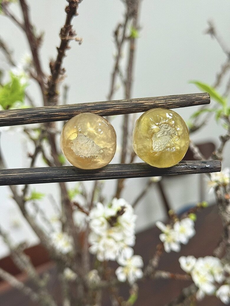 Chúc các bạn thành công!