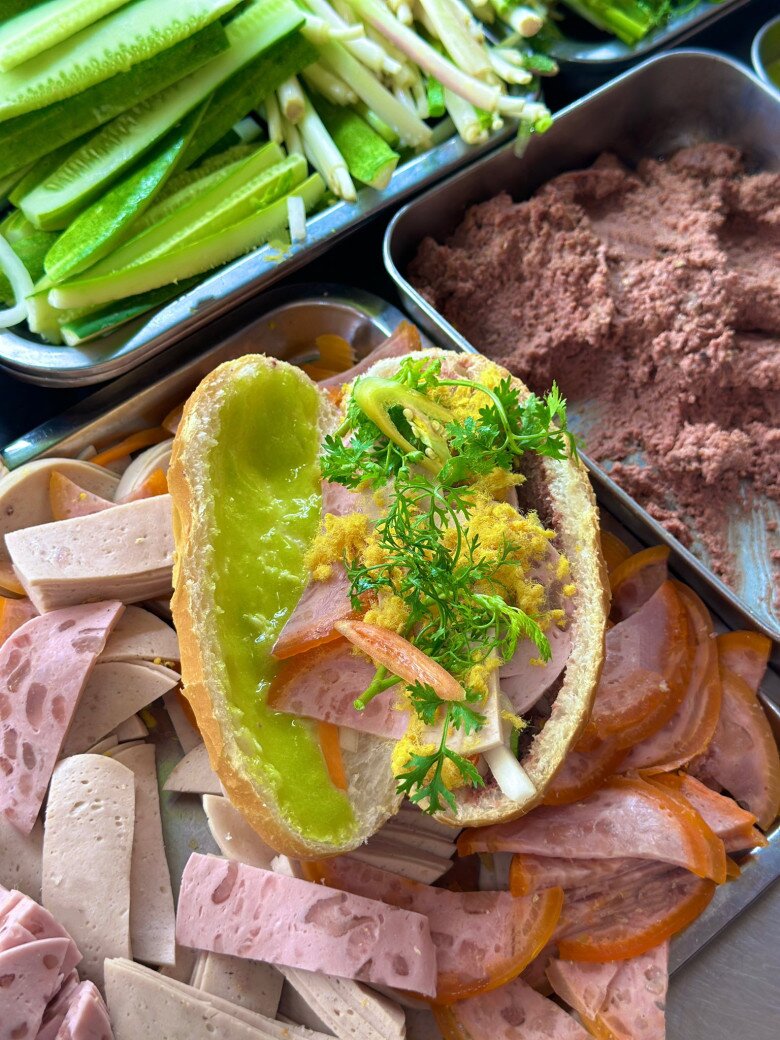 Gái Xinh Cần Thơ - Nét Đẹp Nóng Bỏng Và Tiềm Năng Vươn Xa Trong Xã Hội Hiện Đại