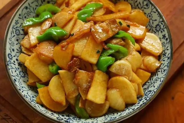 Chúc các bạn thành công!