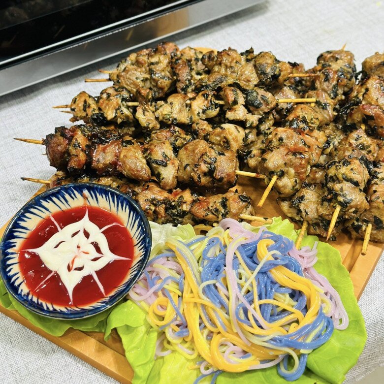 Chúc các bạn thành công!