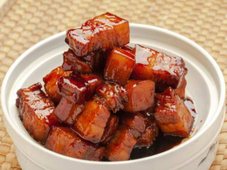 Bao năm kho thịt mãi giờ mới biết, muốn thịt ngon mềm rục, màu nâu đỏ đẹp mắt nhất định phải nhớ...