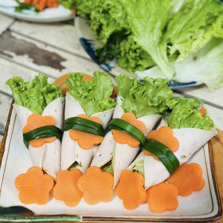 Chúc các bạn thành công!