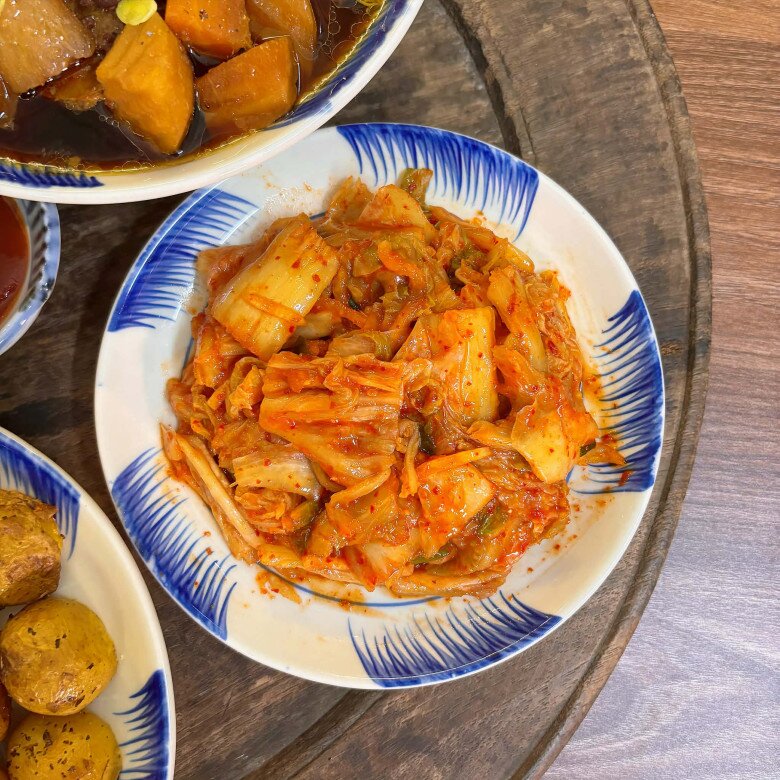 Chúc các bạn thành công!