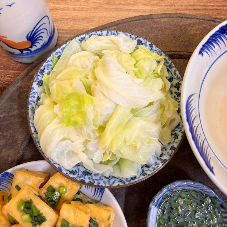 Hôm nay nấu gì: Bữa cơm 4 món siêu ngon - 5