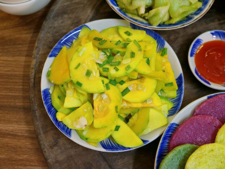 Chúc các bạn thành công!