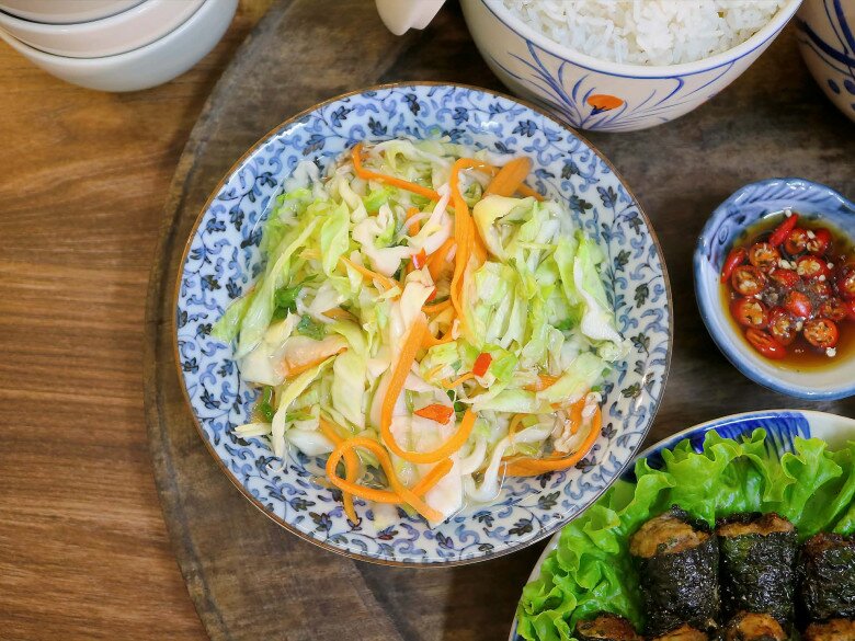 Chúc các bạn thành công!