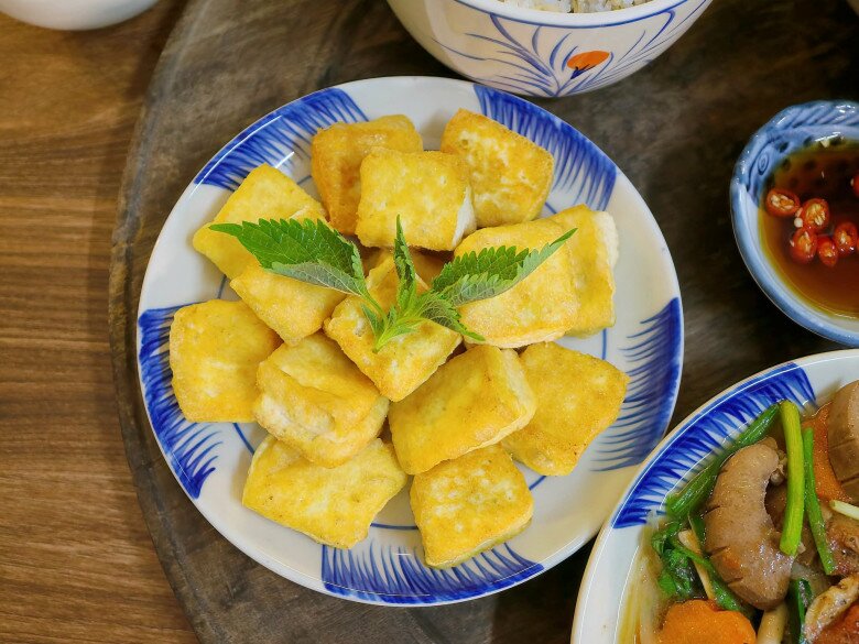 Ch&uacute;c c&aacute;c bạn th&agrave;nh c&ocirc;ng!