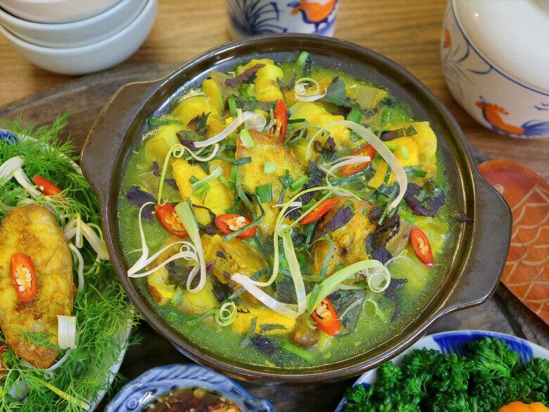 Hôm nay nấu gì: Bữa tối vừa ngon lại thơm nức, chất lượng - 7