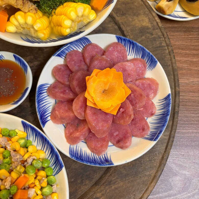 Chúc các bạn thành công!